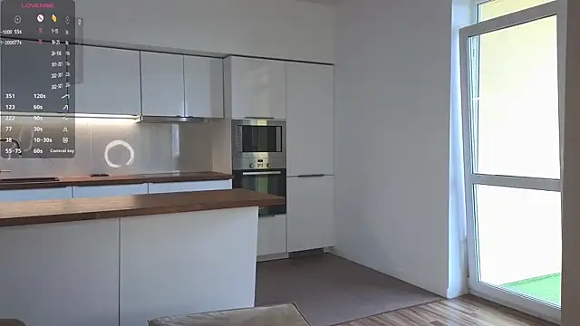 دردشة KellyAdderiy الجنسية المباشرة