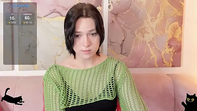 fiamoory: онлайн-секс-чат