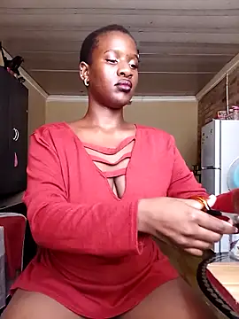 NaturalStunner6913 লাইভ XXX চ্যাট