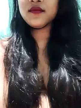 دردشة SugarWithSpice الجنسية المباشرة