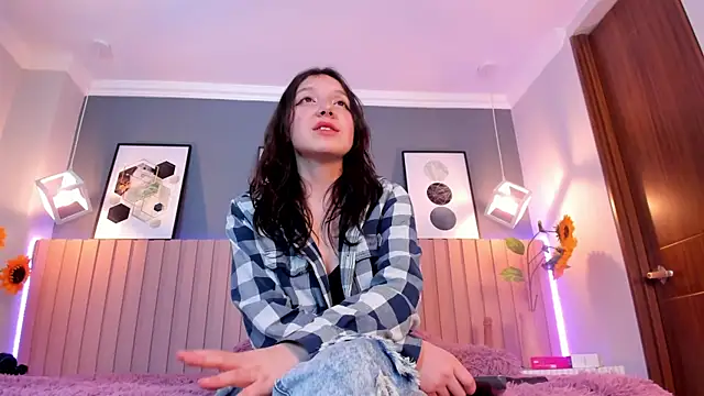 Nina_Ford Live XXX-Chat