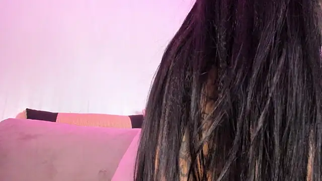 XXX chat uživo modela RileyNox