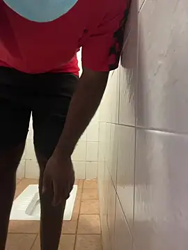 دردشة nice686@xh الجنسية المباشرة