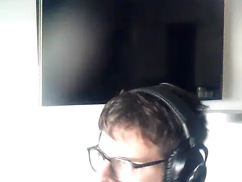 Онлайн чат XXX DesertedMonoxide