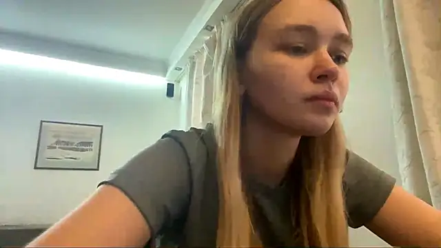 دردشة Leifuture الجنسية المباشرة