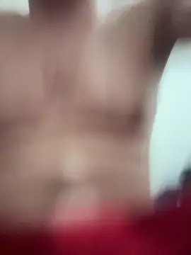 GabEthier's Webcam Show