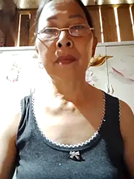 Sky-rain98 Live XXX Chat