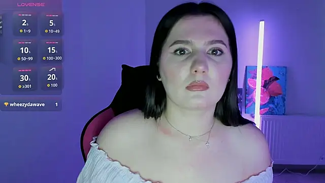 SourCherry__ Chat XXX live