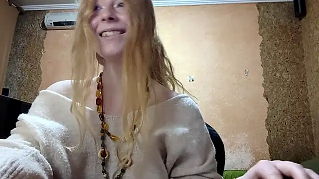 دردشة KateVibe_01 الجنسية المباشرة