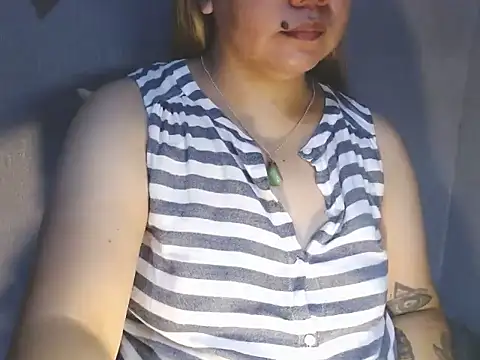 ambersmile: онлайн-секс-чат