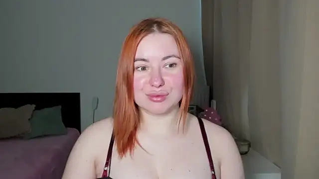 LAYLAxSTAR: онлайн-секс-чат