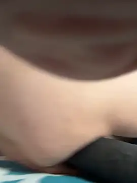 Jaropol 现场XXX聊天