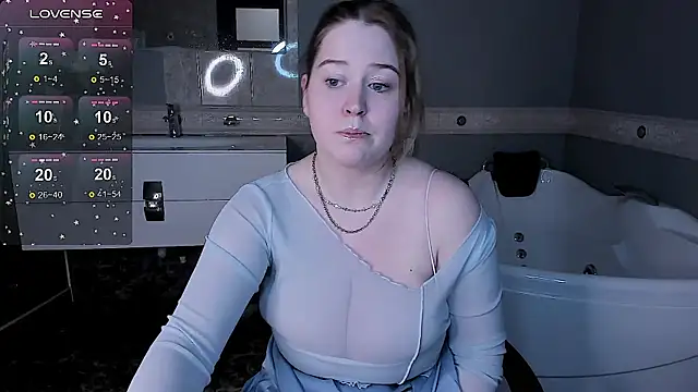 HelenHartt: απευθείας συνομιλία ΧΧΧ