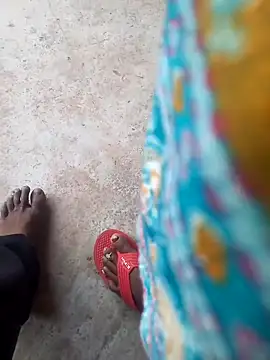 FinableKnee: απευθείας συνομιλία ΧΧΧ