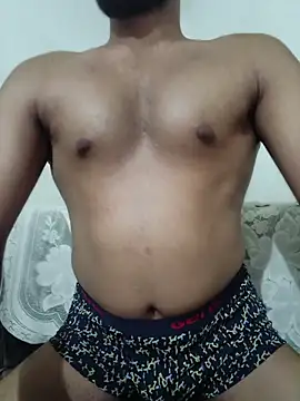 Kobe_superman Live XXX-Chat