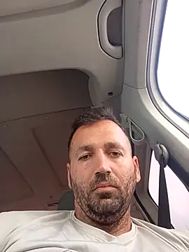 florin421 Webcam show