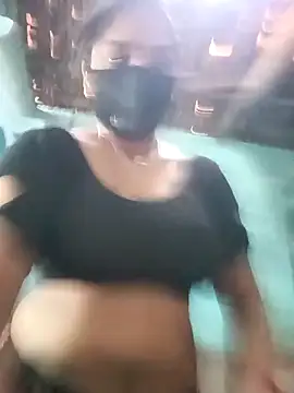 hemayadav111's Live XXX Chat