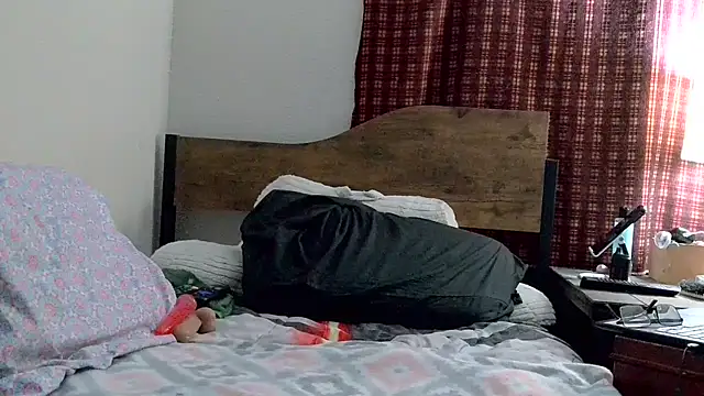 Chat XXX Live Prince13144