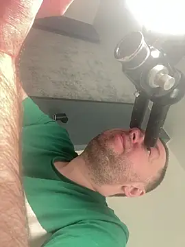 แชท XXX สดของ DorianJeday