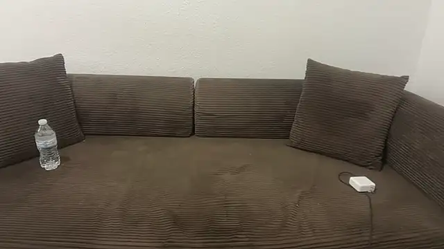 Show de webcam de greekmythics