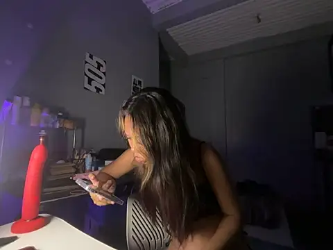 Sembang XXX Secara Langsung PinayLina18