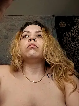 NastyNicole247's Live XXX Chat