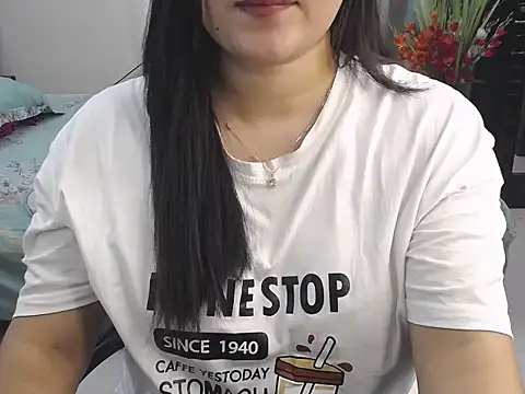 Ridiha_Pari Live XXX-chat