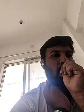 Chat XXX en directo de vinay_smalldick