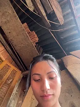 July_sexy69 Webcamshow