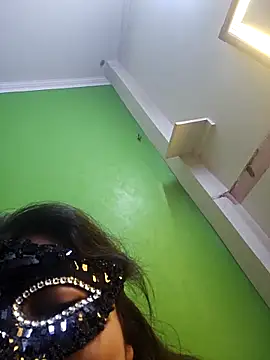 adhya007 Obrolan Langsung XXX