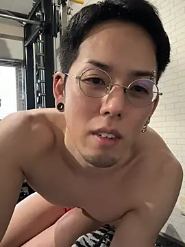 ippei0001 Chat XXX in diretta