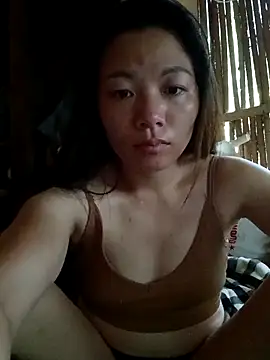 Lucky-688's Live XXX Chat