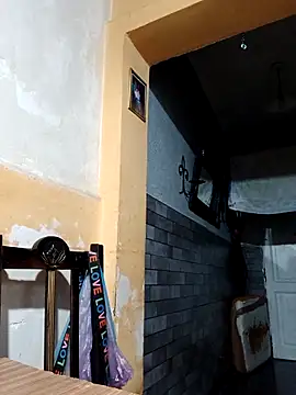 cari75: απευθείας συνομιλία ΧΧΧ