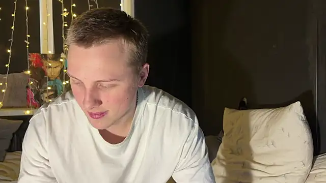 love4couplen Webbikameraesitys