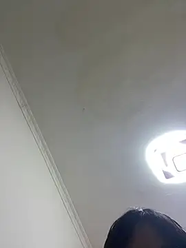 YOYO--728 网络视讯表演