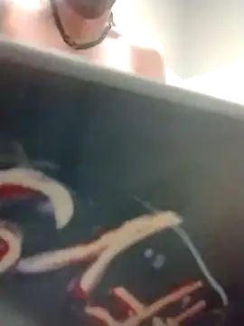 riotstarter187 Webcamshow