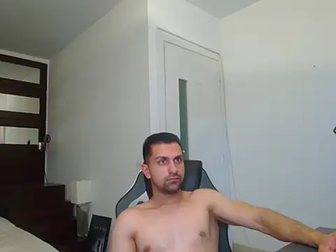 BryceReign Obrolan Langsung XXX