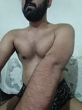 Chat +18 de Kobe_superman ao vivo