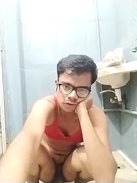 caitlin_gunner 웹캠 쇼