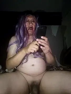 โชว์เว็บแคมของ Kassandrayazmin