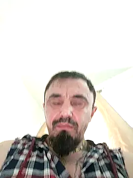 ClonicKaaba Show Webcam