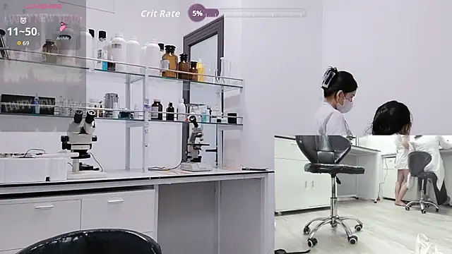 Chat +18 de Kathylove_2023 ao vivo