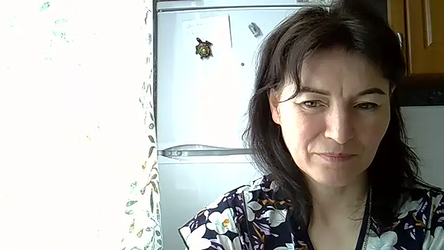 Krystal_82's Live XXX Chat