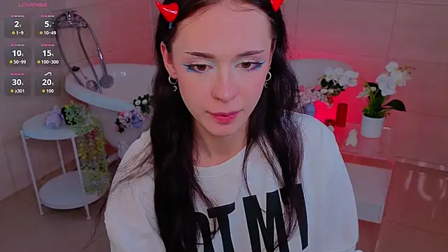 Adettan Live XXX chat