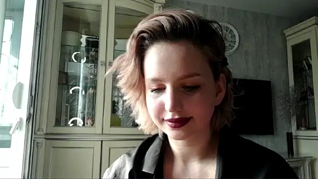 ProMilly Obrolan Langsung XXX