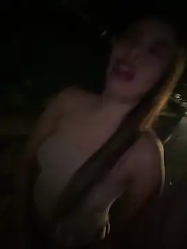 lindaandtony Webcamshow