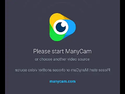 Chatroom XXX en direct de BlackDiamondX21X