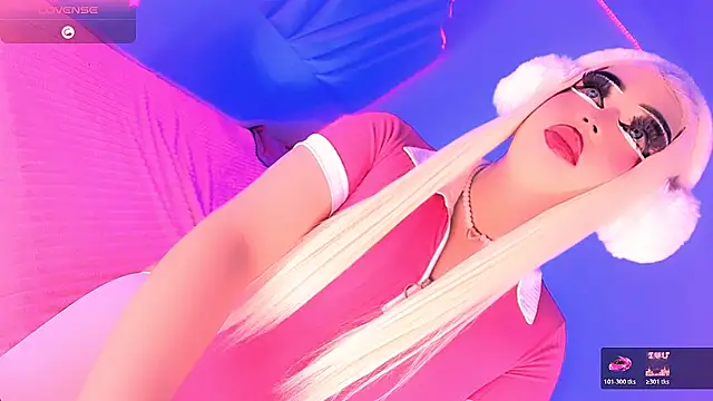 Valentina_Smith1_n Live XXX chat