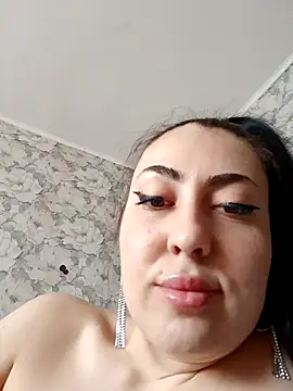 Chatroom XXX en direct de regina6125