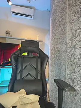 Chat XXX Live saracaball_